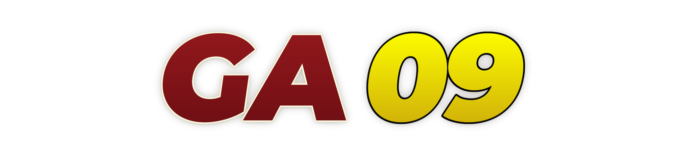 ga09